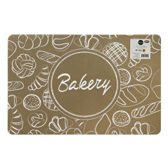 Set de table  motif 45x30