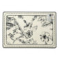 Set de table  motif 45x30