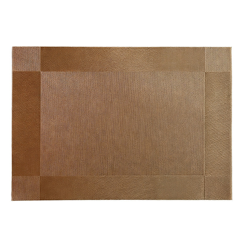 2 sets de table  motif 44x29