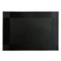 2 sets de table  motif 44x29