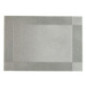 2 sets de table  motif 44x29