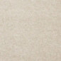 Tapis vital 200x300cm creme