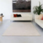 Tapis vital 200x300cm creme