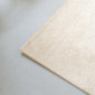 Tapis vital 200x300cm creme