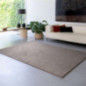 Tapis vital 200x300cm beige