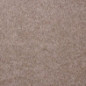 Tapis vital 200x300cm beige