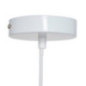 Suspension tissu alara l69 be
