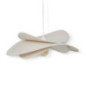 Suspension tissu alara l69 be