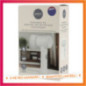 Brosse electrique maquillage