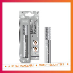 Stick gel cheveux stylisant 12ml