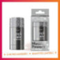 Cire coiffante stylisante 38g