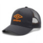 Casquette adulte umbro