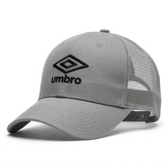 Casquette adulte umbro