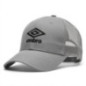 Casquette adulte umbro