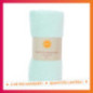 Serviette microfibre acqua