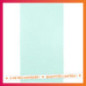 Serviette microfibre acqua