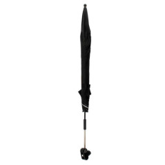 Parapluie/ombrelle portative