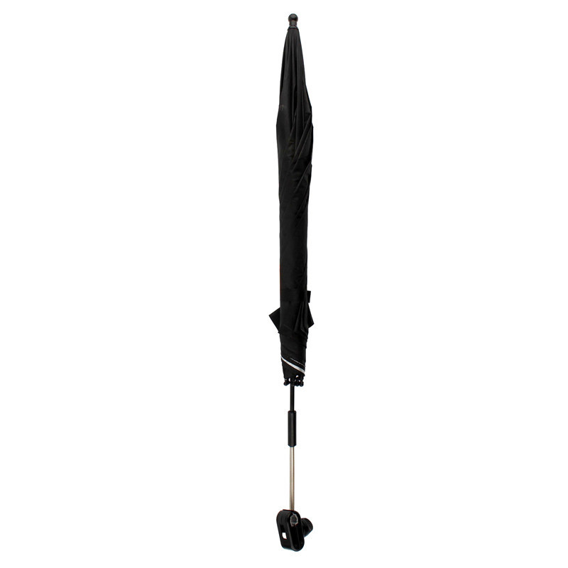 Parapluie/ombrelle portative