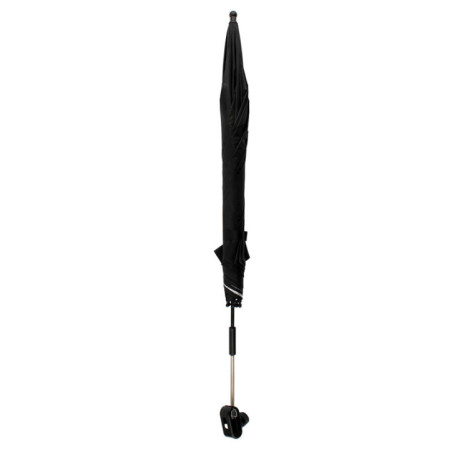 Parapluie/ombrelle portative