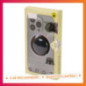 Mini enceinte magnetique