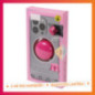 Mini enceinte magnetique