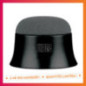 Mini enceinte magnetique