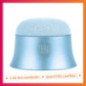 Mini enceinte magnetique