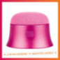 Mini enceinte magnetique