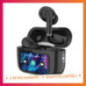 Ecouteurs avec boitiers lcd