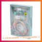 Cable 2en1