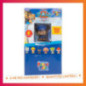 Paw patrol puzzle palz