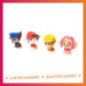 Paw patrol puzzle palz