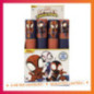 Paw patrol aqua blaster