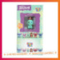 Stitch puzzle palz