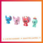 Stitch puzzle palz