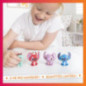 Stitch puzzle palz