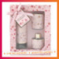 Coffret senteur