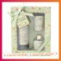 Coffret senteur