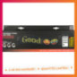 Panneau pixel led rgb 37 *9 cm