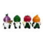 Cdu gnome legumes 4ass