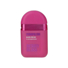 Creme mains 50ml