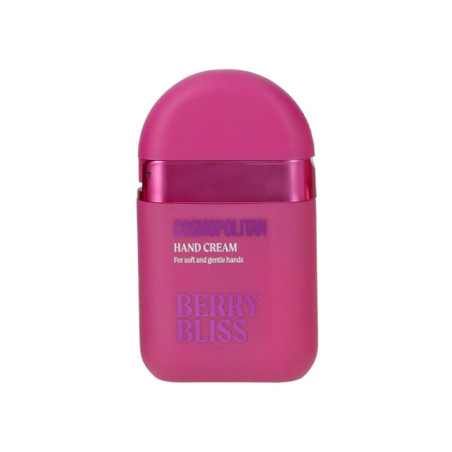 Creme mains 50ml