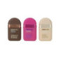 Creme mains 50ml