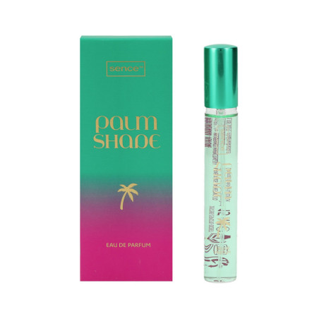 Eau de parfum 15ml