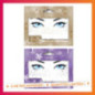 Sticker tatoo taches de rousseur