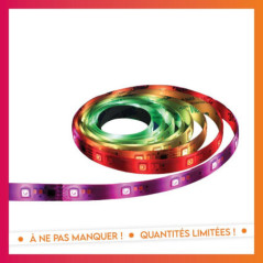 Bande led 3m