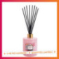 Diffuseur de parfum floral 1l ro