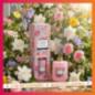 Diffuseur de parfum floral 1l ro