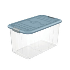 Box 30l everbox
