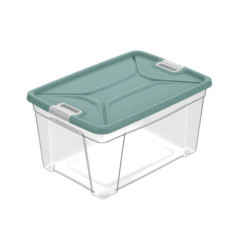 Box 43l